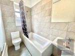 Images for Howells Avenue, Sale, M33