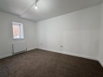 Images for Northenden Road, Sale, M33