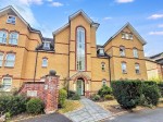 Images for Gaskell Road, Mulberry Court Gaskell Road, WA14
