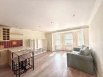 Images for Gaskell Road, Mulberry Court Gaskell Road, WA14