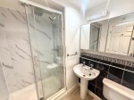 Images for Gaskell Road, Mulberry Court Gaskell Road, WA14