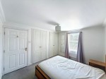 Images for Gaskell Road, Mulberry Court Gaskell Road, WA14