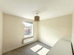 Images for Gaskell Road, Mulberry Court Gaskell Road, WA14