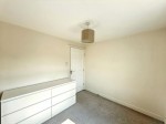 Images for Gaskell Road, Mulberry Court Gaskell Road, WA14
