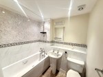 Images for Gaskell Road, Mulberry Court Gaskell Road, WA14