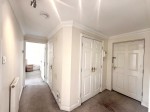 Images for Gaskell Road, Mulberry Court Gaskell Road, WA14