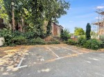 Images for Gaskell Road, Mulberry Court Gaskell Road, WA14