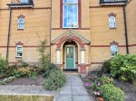 Images for Gaskell Road, Mulberry Court Gaskell Road, WA14