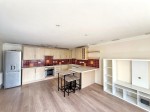 Images for Gaskell Road, Mulberry Court Gaskell Road, WA14