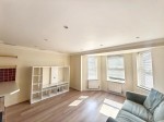 Images for Gaskell Road, Mulberry Court Gaskell Road, WA14