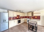 Images for Gaskell Road, Mulberry Court Gaskell Road, WA14