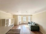 Images for Gaskell Road, Mulberry Court Gaskell Road, WA14