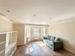 Images for Gaskell Road, Mulberry Court Gaskell Road, WA14