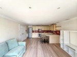 Images for Gaskell Road, Mulberry Court Gaskell Road, WA14