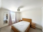 Images for Gaskell Road, Mulberry Court Gaskell Road, WA14