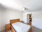 Images for Gaskell Road, Mulberry Court Gaskell Road, WA14
