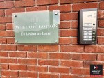 Images for Lisburne Lane, Willow Lodge, SK2