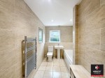 Images for Lisburne Lane, Willow Lodge, SK2