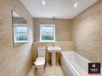Images for Lisburne Lane, Willow Lodge, SK2