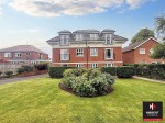 Images for Lisburne Lane, Willow Lodge, SK2