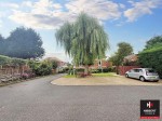 Images for Lisburne Lane, Willow Lodge, SK2