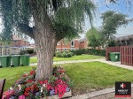 Images for Lisburne Lane, Willow Lodge, SK2