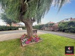 Images for Lisburne Lane, Willow Lodge, SK2