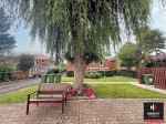 Images for Lisburne Lane, Willow Lodge, SK2