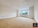 Images for Lisburne Lane, Willow Lodge, SK2
