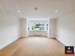Images for Lisburne Lane, Willow Lodge, SK2