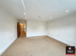 Images for Lisburne Lane, Willow Lodge, SK2
