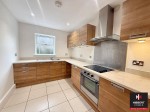 Images for Lisburne Lane, Willow Lodge, SK2