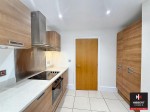 Images for Lisburne Lane, Willow Lodge, SK2