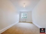 Images for Lisburne Lane, Willow Lodge, SK2