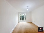 Images for Lisburne Lane, Willow Lodge, SK2