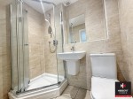 Images for Lisburne Lane, Willow Lodge, SK2