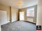 Images for Belmont Street, Stockport, SK4