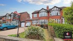 Images for Woodsmoor Lane, Stockport, SK3