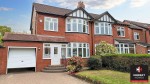 Images for Woodsmoor Lane, Stockport, SK3