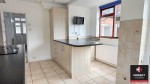 Images for Woodsmoor Lane, Stockport, SK3