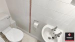 Images for Woodsmoor Lane, Stockport, SK3