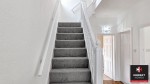 Images for Woodsmoor Lane, Stockport, SK3