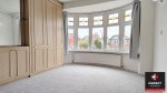 Images for Woodsmoor Lane, Stockport, SK3