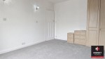 Images for Woodsmoor Lane, Stockport, SK3