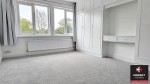 Images for Woodsmoor Lane, Stockport, SK3