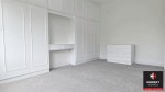 Images for Woodsmoor Lane, Stockport, SK3