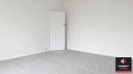 Images for Woodsmoor Lane, Stockport, SK3