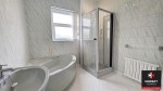 Images for Woodsmoor Lane, Stockport, SK3