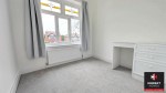Images for Woodsmoor Lane, Stockport, SK3