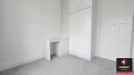 Images for Woodsmoor Lane, Stockport, SK3